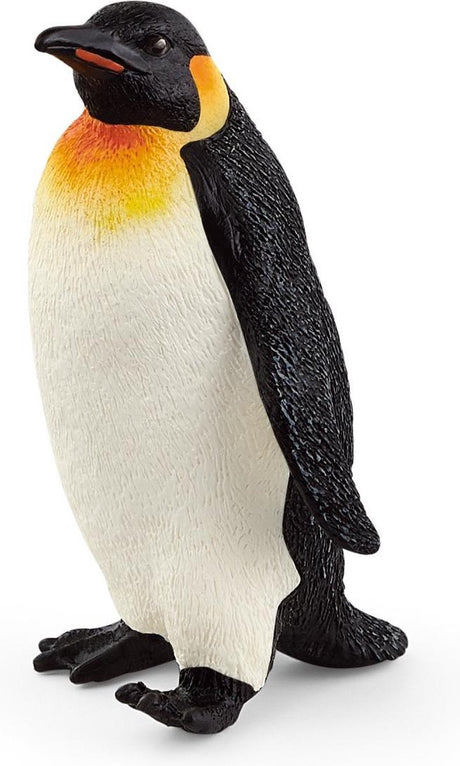 Schlich Wild Life Keizerspinguin 14841