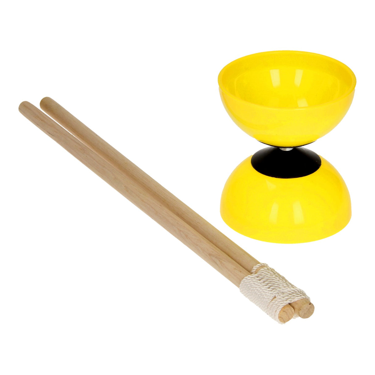 Diabolo-Farbe