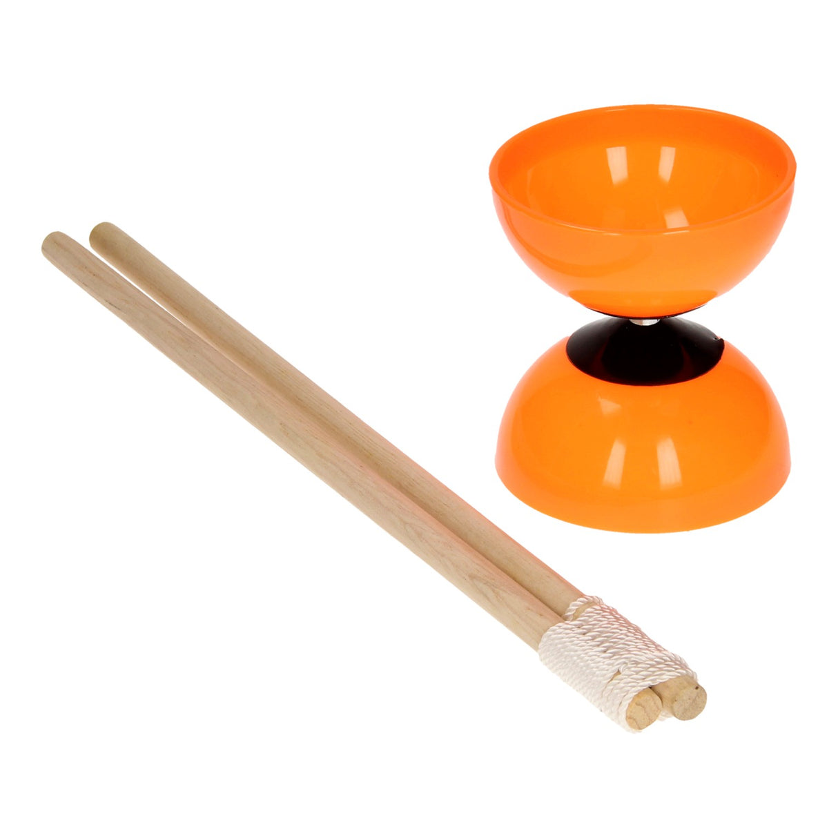 Diabolo