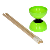 Diabolo-Farbe