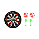 Dartboard Sumpcro