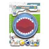 Fang Gamy Shark