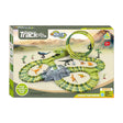 Dinotrack mit Looping Play Set