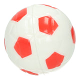 Schaumfußballfarbe