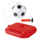 Fußball-Trainingsset