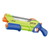 Electrisch waterpistool