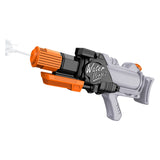 Wasserpistole Wasserhelden, 38cm