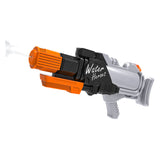 Water Gun Water Heroes, 58 cm