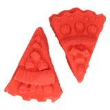 Sandkuchenscheiben spielen, 150gr