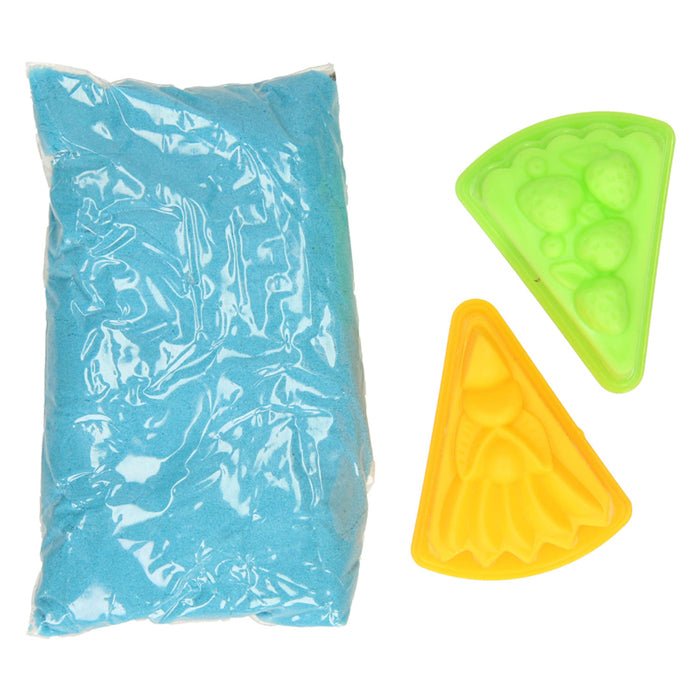 Sandkuchenscheiben spielen, 150gr