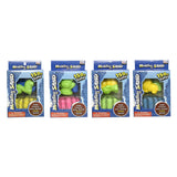 Spielsand 150gr mit Tierformen