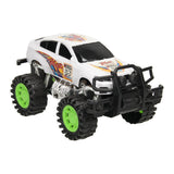 Off Road Wagen Large