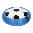 Luftfußball