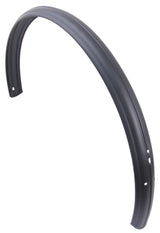 Satplate Rear 28 x1 1 2 Tour matte black