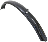 Fender for 26 28 black