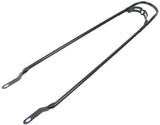 Odbijač Fender Rod 28x1 1 2