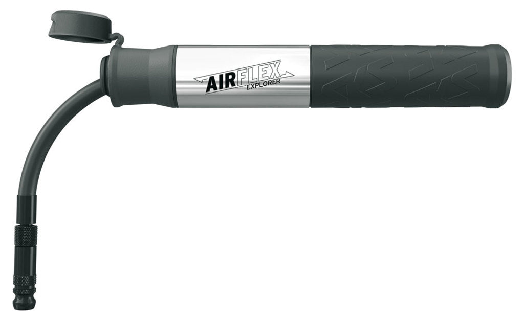 SKS Handpumpe Airflex Explorer