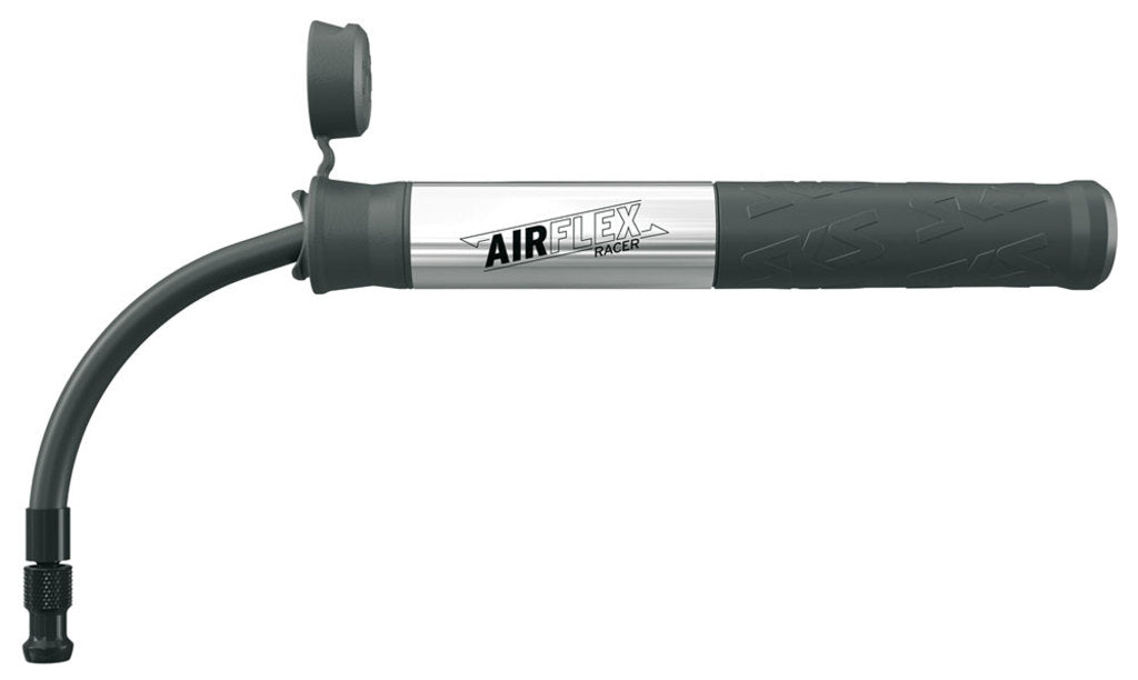 SKS Handpumpe Airflex Racer
