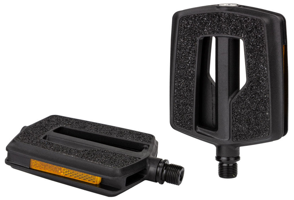 Vp-Pedal -831p