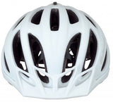 Polisport MTB Helm Sport-Flow L 58-62cm Mat White