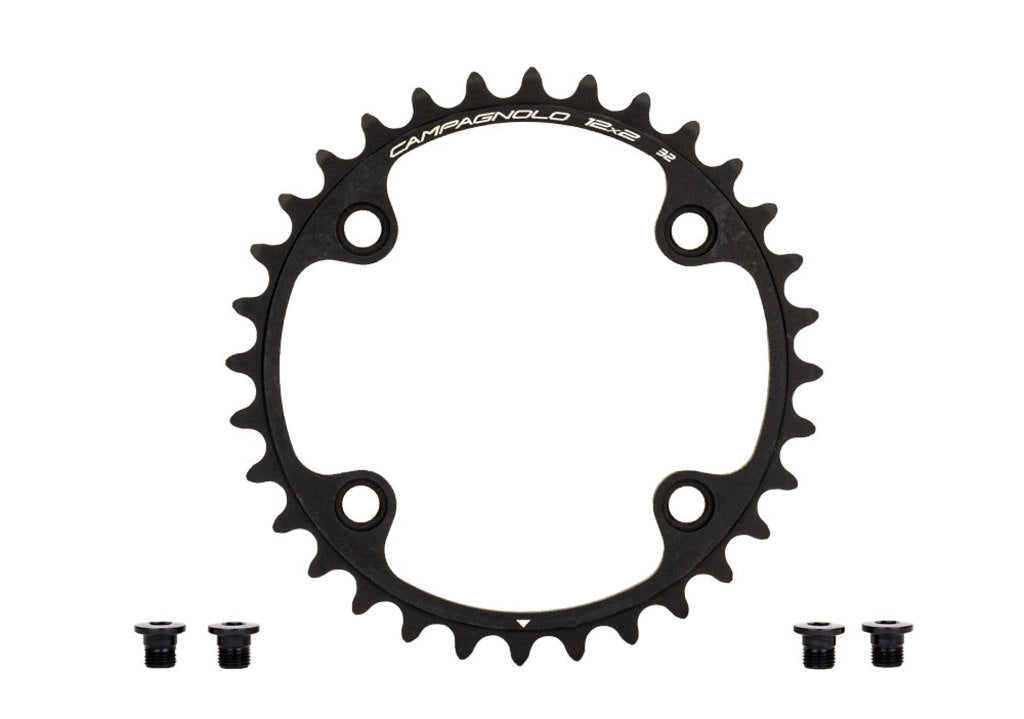 Campagnolo-Kettenblatt-Chorus