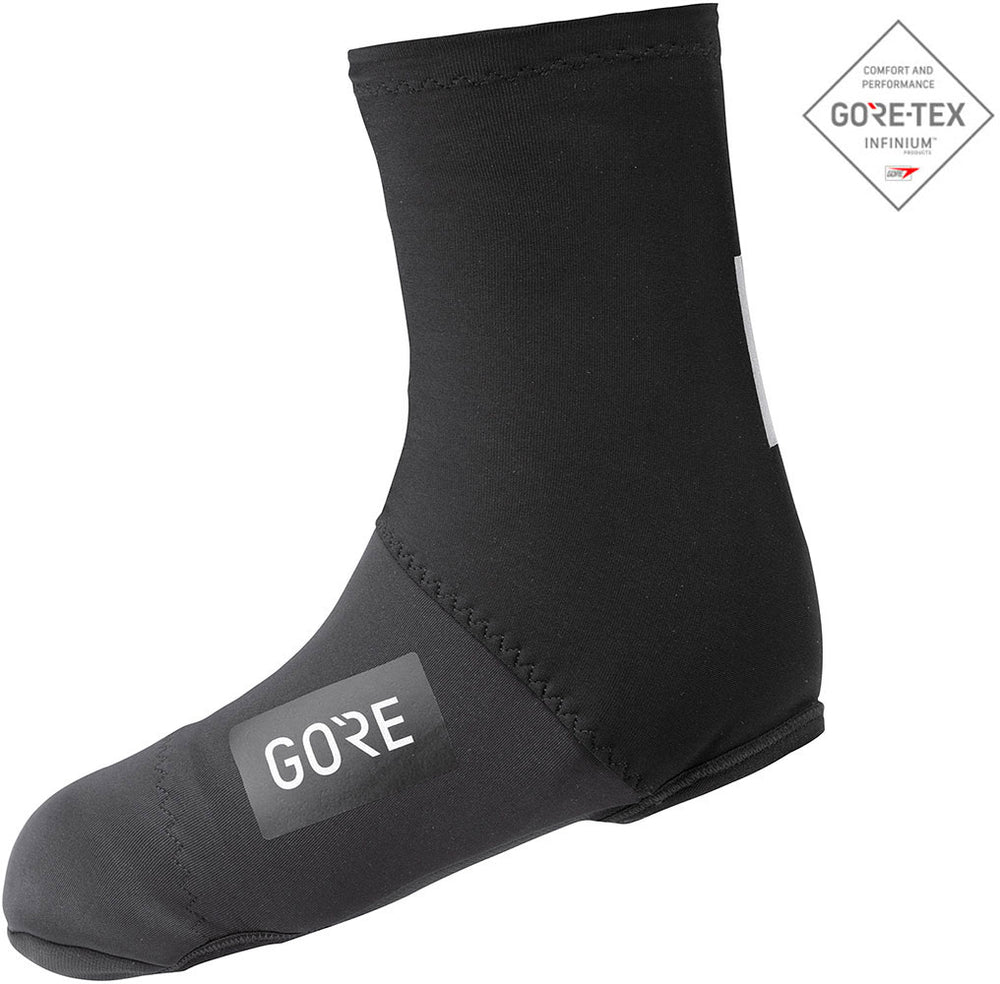 Gorewear Thermal - Überschuhe