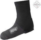 Gorewear Thermal - Überschuhe