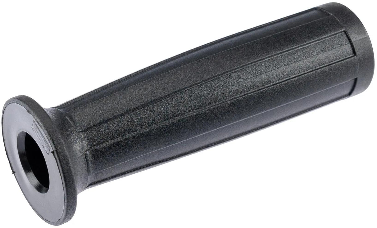 Ariete Gummigriff Gummigriff 22 mm 130 mm lang