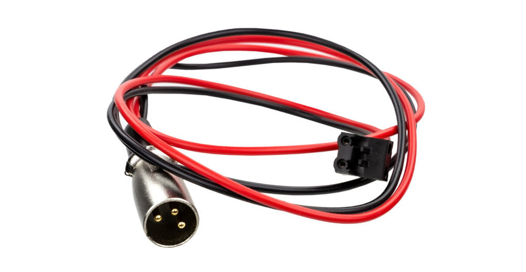 BatteryTester - Batterie -Tester -Adapterkabel | Plastik | |