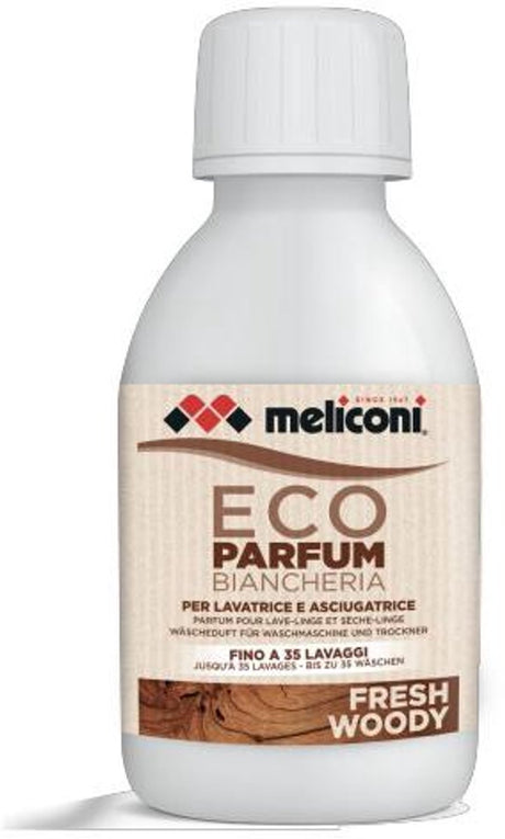 Meliconi 621031 Universalwaschmittel 250 ml