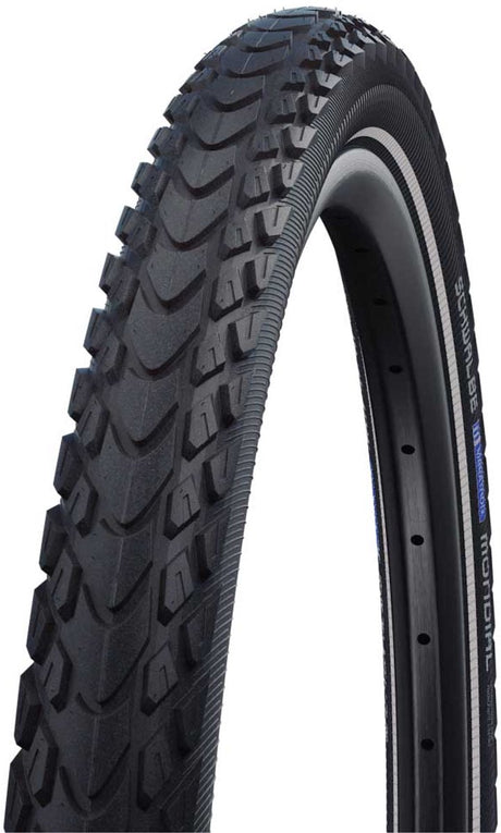 Schwalbe Reifen Marathon Mondial Pro Evolution Line Reifen Marathon Mond.Pro Evol.Line 47-622