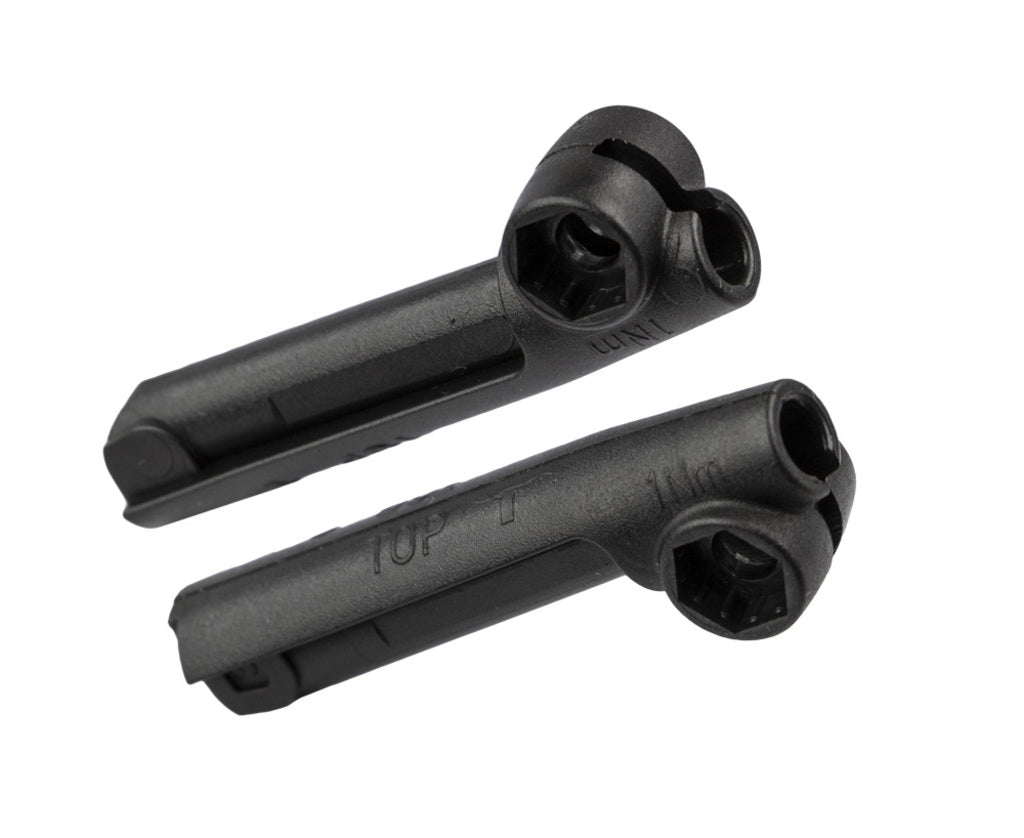 Sks anp spatd Klemmstangenhalter A65R ZW DS A 2