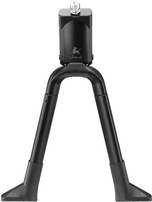 Ursus Middle Standard Foot 275 mm noir