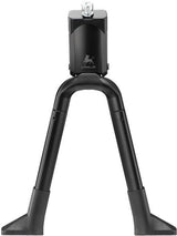 Ursus Middle Standard Big Foot 275mm nero