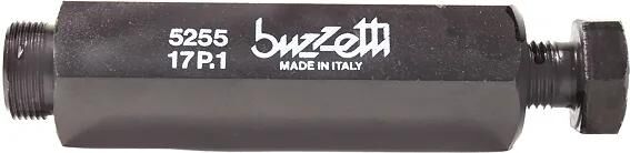 Buzzetti Schwungradabzieher Schwungradabzieher Ciao, Brav Si, Boxer, EC1, Grillo