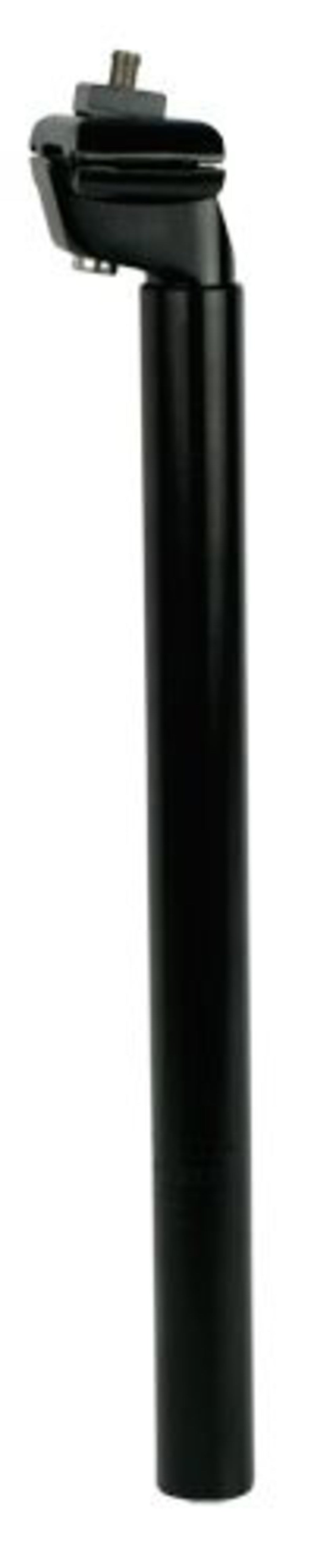 Ergotec-Sattelstütze