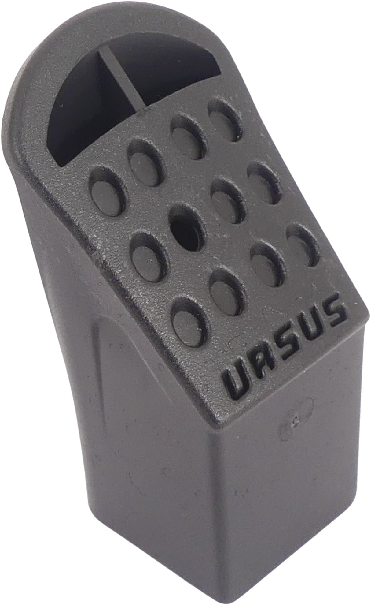 Ursus Standard Foot Hopper