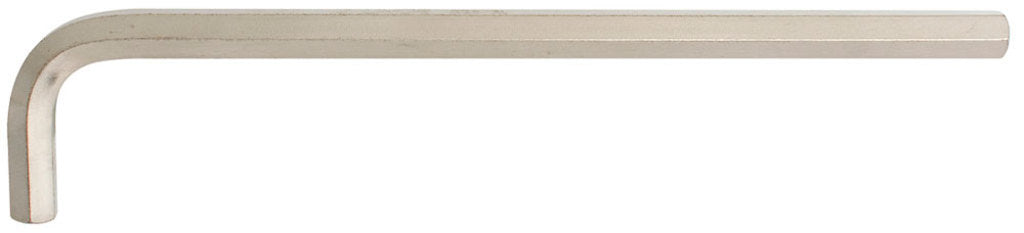 Unior GRS Pin Key 1 8 Saris Trainer Abdeckkappe