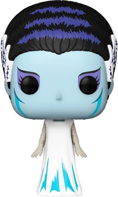 Funko Bride of Frankenstein – Pop! - Universelle Monsterfigur
