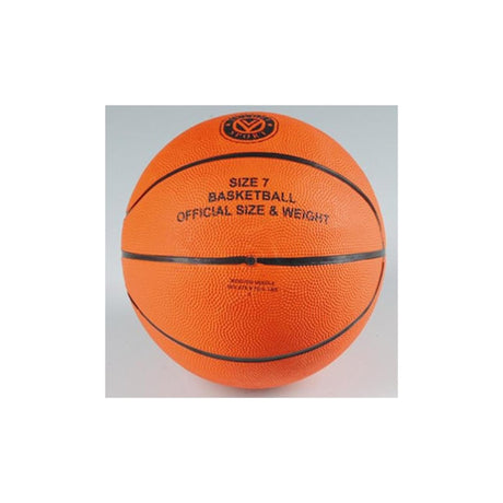 Engelhart Basketball, Größe 7