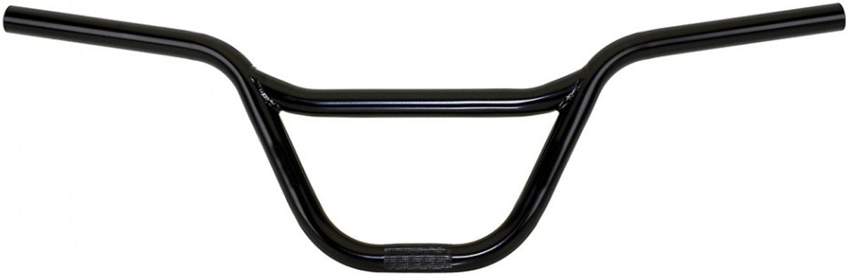 Schéckt Freestyle 22.2x650 mm Schwaarz