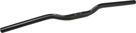 Zoom pošljite mtb Ø31,8 x 620 mm 30 mm vzpon Matt Black