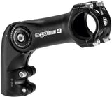 Voorbouw Octopus Ergotec réglable A-Head 50 31,8 noir