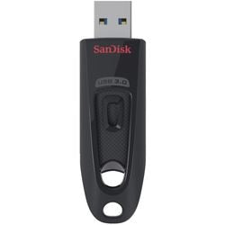 Sandisk Sandisk Ultra USB3.0 128 GB