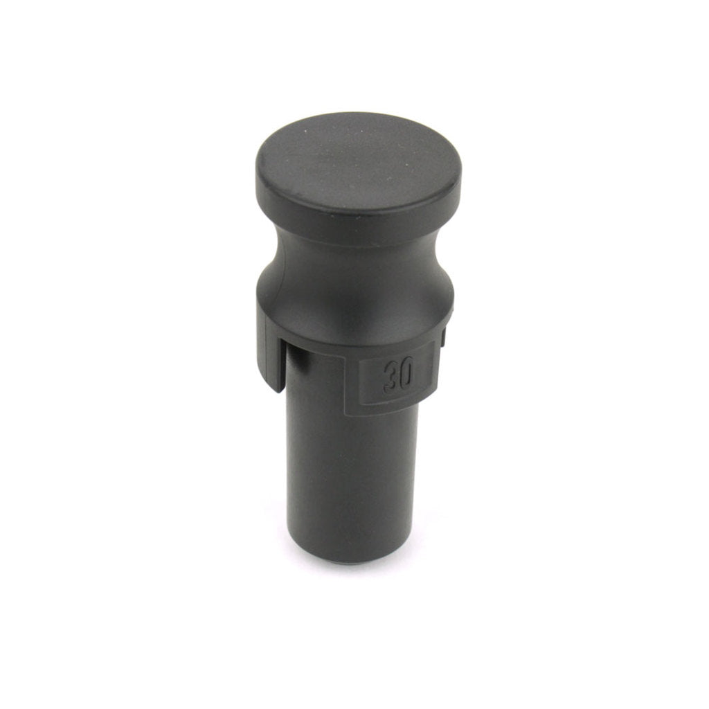 RockShox Montagewerkzeug Einsteckwerkzeug RS 30 mm