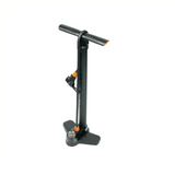 SKS Air-X-Press 8.0 Bodenpumpe M Druckmesser max. 8 Bar 11285