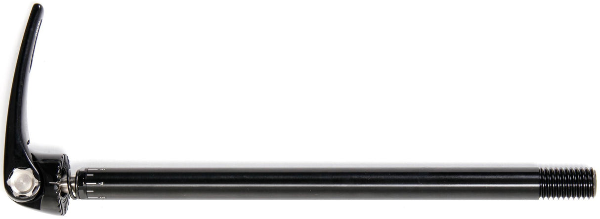 RockShox Schnellspannachse hinten Maxle Ultimate QR Achse RS hinten Maxle Ult 12 x 150 mm 182 mm Standard