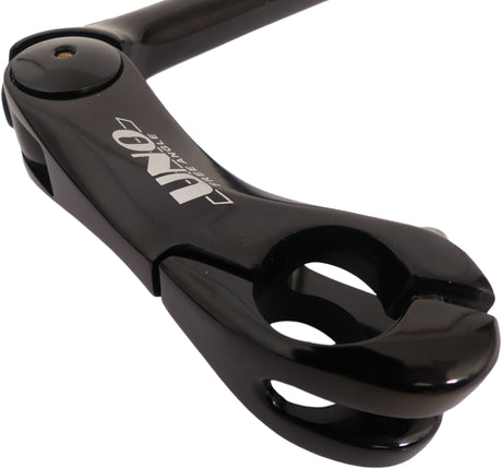 RST STEM ajustable 22.2 90x180 25.4 mm -