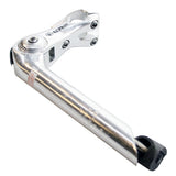 RST STEM einstellbar 90 mm x 22,2 mmzilver