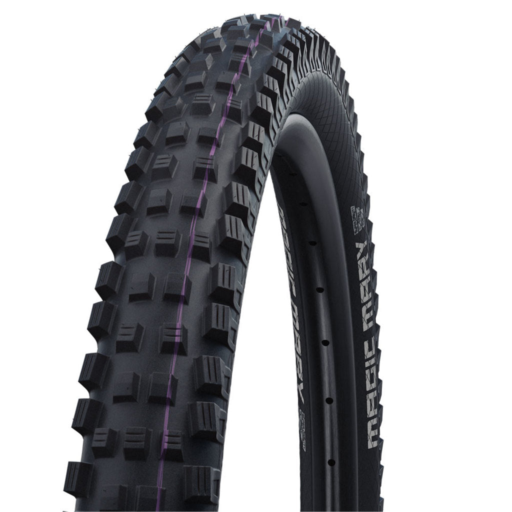 Schwalbe - Magic Mary Evo tle Super Gravity 26x2,35